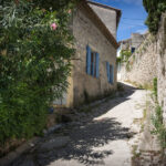 villeneuve-les-avignon