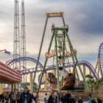 avis sur fabrikus world