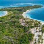 temps bateau france venezuela